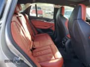 ✅ 2020 BMW X3 M Competition • VIN: 5YMTS0C05L9B36993 • Lot: 79979293. Wystawiony na Copart z przebiegiem 51 572 mil. Bezpłatny archiwum sprzedaży aukcyjnych z USA i szczegółowy raport historii pojazdu na DreamBid. Zdjęcie 11.