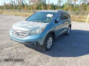 ✅ 2014 Honda CR-V EX-L • VIN: 2HKRM3H78EH509164 • Lot: 43753325. Wystawiony na IAAI z przebiegiem 166 413 mil. Bezpłatny archiwum sprzedaży aukcyjnych z USA i szczegółowy raport historii pojazdu na DreamBid. Zdjęcie 17.