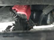 ✅ 2022 Ford Bronco • VIN: 1FMEE5DP0NLA87721 • Lot: 40968618. Wystawiony na IAAI z przebiegiem 45 693 mil. Bezpłatny archiwum sprzedaży aukcyjnych z USA i szczegółowy raport historii pojazdu na DreamBid. Zdjęcie 19.