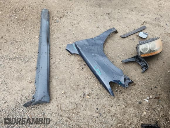 ✅ 2011 Hyundai Santa Fe SE • VIN: 5XYZH4AG0BG045603 • Lot: 83843975. Wystawiony na Copart z przebiegiem 201 757 mil. Bezpłatny archiwum sprzedaży aukcyjnych z USA i szczegółowy raport historii pojazdu na DreamBid. Zdjęcie 12.