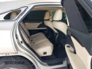 ✅ 2021 Lexus RX 350 • VIN: 2T2JZMAA1MC185112 • Лот: 42251392. Опубликован ранее на IAAI с пробегом 68 575 миль. Бесплатный доступ к архиву аукционных продаж из США и подробный отчёт об истории автомобиля на DreamBid. Изображение 8.