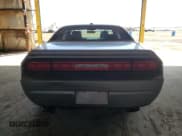 ✅ 2013 Dodge Challenger R/T • VIN: 2C3CDYBT4DH674598 • Lot: 49915445. Wystawiony na Copart z przebiegiem 185 158 mil. Bezpłatny archiwum sprzedaży aukcyjnych z USA i szczegółowy raport historii pojazdu na DreamBid. Zdjęcie 6.