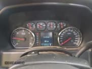 ✅ 2016 Chevrolet Silverado 2500HD Work Truck • VIN: 1GC2KUEG4GZ149744 • Lot: 42683544. Wystawiony na IAAI z przebiegiem 165 553 mil. Bezpłatny archiwum sprzedaży aukcyjnych z USA i szczegółowy raport historii pojazdu na DreamBid. Zdjęcie 7.