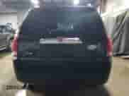 2006 Saturn VUE z VIN 5GZCZ33D56S882586, wystawiony jako Copart lot #78919394 z przebiegiem 136 751 mil mil oraz Szkoda całkowita • Salvage title. Historia ofert i sprzedaży dostępna na DreamBid. Obrazek 6.