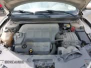 ✅ 2008 Chrysler Sebring Limited • VIN: 1C3LC65M08N302829 • Lot: 42502193. Listed on IAAI with 107,361 mi. Free auction sales archive from the USA and detailed vehicle history report at DreamBid. Image 10.