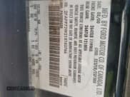 ✅ 2001 Ford Crown Victoria • VIN: 2FAFP73W21X103766 • Лот: 50717195. Опубликован ранее на Copart с пробегом 150 849 миль. Бесплатный доступ к архиву аукционных продаж из США и подробный отчёт об истории автомобиля на DreamBid. Изображение 14.