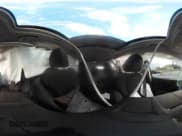 ✅ 2021 Subaru Forester Premium • VIN: JF2SKAJC9MH569973 • Lot: 42895407. Listed on IAAI with 45,769 mi. Free auction sales archive from the USA and detailed vehicle history report at DreamBid. Image 18.