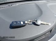 ✅ 2013 Hyundai Elantra GLS • VIN: 5NPDH4AE6DH424870 • Lot: 42788957. Listed on IAAI with 138,666 mi. Free auction sales archive from the USA and detailed vehicle history report at DreamBid. Image 11.