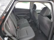 ✅ 2025 Hyundai Tucson SE • VIN: 5NMJACDE7SH495583 • Lot: 91496545. Wystawiony na Copart z przebiegiem 11 146 mil. Bezpłatny archiwum sprzedaży aukcyjnych z USA i szczegółowy raport historii pojazdu na DreamBid. Zdjęcie 11.