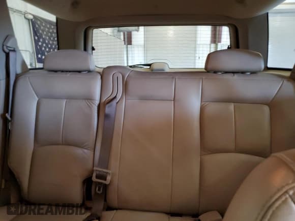 ✅ 2005 Saturn VUE • VIN: 5GZCZ63465S863156 • Lot: 55956495. Wystawiony na Copart z przebiegiem 212 648 mil. Bezpłatny archiwum sprzedaży aukcyjnych z USA i szczegółowy raport historii pojazdu na DreamBid. Zdjęcie 10.