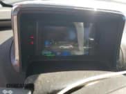 ✅ 2015 Chevrolet Volt • VIN: 1G1RA6E45FU112600 • Lot: 47627784. Wystawiony na Copart z przebiegiem 154 494 mil. Bezpłatny archiwum sprzedaży aukcyjnych z USA i szczegółowy raport historii pojazdu na DreamBid. Zdjęcie 9.