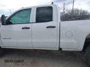 ✅ 2016 Chevrolet Silverado 2500HD Work Truck • VIN: 1GC2KUEG1GZ191711 • Лот: 41523461. Опубликован ранее на IAAI с пробегом 138 434 миль. Бесплатный доступ к архиву аукционных продаж из США и подробный отчёт об истории автомобиля на DreamBid. Изображение 14.