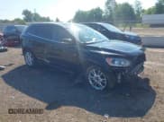 ✅ 2016 Volvo XC60 T5 Drive-E Premier • VIN: YV440MDK8G2820035 • Lot: 42796961. Listed on IAAI with 63,488 mi. Free auction sales archive from the USA and detailed vehicle history report at DreamBid. Image 1.