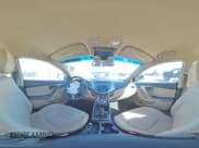 ✅ 2013 Hyundai Elantra GLS • VIN: 5NPDH4AEXDH417503 • Lot: 89559035. Listed on Copart with 106,858 mi. Free auction sales archive from the USA and detailed vehicle history report at DreamBid. Image 14.