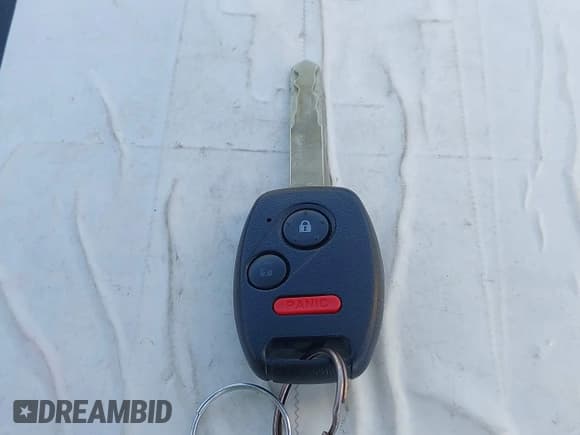 ✅ 2011 Honda Crosstour EX • VIN: 5J6TF1H34BL002247 • Lot: 42989007. Wystawiony na IAAI z przebiegiem 140 701 mil. Bezpłatny archiwum sprzedaży aukcyjnych z USA i szczegółowy raport historii pojazdu na DreamBid. Zdjęcie 11.