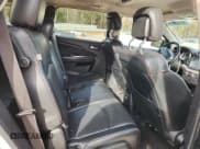 ✅ 2019 Dodge Journey GT • VIN: 3C4PDDEG3KT771042 • Лот: 93065795. Опубликован ранее на Copart с пробегом 220 671 миль. Бесплатный доступ к архиву аукционных продаж из США и подробный отчёт об истории автомобиля на DreamBid. Изображение 11.