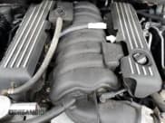 ✅ 2012 Dodge Challenger SRT-8 392 • VIN: 2C3CDYCJ4CH217379 • Lot: 85422154. Wystawiony na Copart z przebiegiem 65 836 mil. Bezpłatny archiwum sprzedaży aukcyjnych z USA i szczegółowy raport historii pojazdu na DreamBid. Zdjęcie 12.