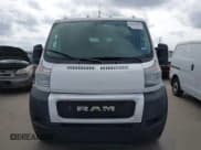 ✅ 2019 Ram ProMaster Cargo • VIN: 3C6TRVAG6KE502721 • Лот: 43722778. Опубликован ранее на IAAI с пробегом 112 173 миль. Бесплатный доступ к архиву аукционных продаж из США и подробный отчёт об истории автомобиля на DreamBid. Изображение 12.