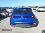 ✅ 2022 Hyundai Venue SEL • VIN: KMHRC8A35NU154334 • Lot: 41732747. Listed on IAAI with 38,578 mi. Free auction sales archive from the USA and detailed vehicle history report at DreamBid. Image 17.