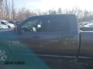 ✅ 2019 Ram 1500 SLT • VIN: 1C6RR6TT3KS514526 • Лот: 41526573. Опубликован ранее на IAAI с пробегом 104 595 миль. Бесплатный доступ к архиву аукционных продаж из США и подробный отчёт об истории автомобиля на DreamBid. Изображение 15.