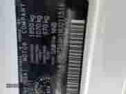 2022 Hyundai Veloster z VIN KMHT36AH1NU011516, wystawiony jako Copart lot #74072874 z przebiegiem 46 675 mil mil oraz Szkoda całkowita • Salvage title. Historia ofert i sprzedaży dostępna na DreamBid. Obrazek 12.