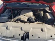 ✅ 2007 Chevrolet Silverado 1500 LS • VIN: 3GCEC13C17G518407 • Lot: 66008165. Listed on Copart with 160,213 mi. Free auction sales archive from the USA and detailed vehicle history report at DreamBid. Image 11.