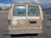 ✅ 2011 Ford Econoline Passenger XL • VIN: 1FBSS3BL0BDB20439 • Лот: 41921823. Опубликован ранее на IAAI с пробегом 142 756 миль. Бесплатный доступ к архиву аукционных продаж из США и подробный отчёт об истории автомобиля на DreamBid. Изображение 17.