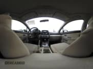 ✅ 2015 Subaru Crosstrek Premium • VIN: JF2GPADC2F8288278 • Лот: 43753178. Опубликован ранее на IAAI с пробегом 160 476 миль. Бесплатный доступ к архиву аукционных продаж из США и подробный отчёт об истории автомобиля на DreamBid. Изображение 18.