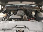 ✅ 2006 Chevrolet Silverado 1500 LT2 • VIN: 1GCEK19B36Z265946 • Лот: 54003095. Опубликован ранее на Copart с пробегом 206 605 миль. Бесплатный доступ к архиву аукционных продаж из США и подробный отчёт об истории автомобиля на DreamBid. Изображение 11.