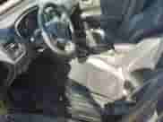 2018 Jeep Compass Limited z VIN 3C4NJDCB7JT365528, wystawiony jako Copart lot #85154275 z przebiegiem 74 930 mil mil oraz Czysty tytuł • Clean title. Historia ofert i sprzedaży dostępna na DreamBid. Obrazek 7.