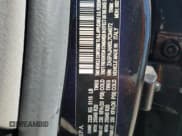 ✅ 2020 Alfa Romeo Stelvio • VIN: ZASPAJAN5L7C94672 • Lot: 49097535. Wystawiony na Copart z przebiegiem 64 009 mil. Bezpłatny archiwum sprzedaży aukcyjnych z USA i szczegółowy raport historii pojazdu na DreamBid. Zdjęcie 13.