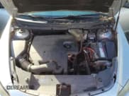 ✅ 2010 Chevrolet Malibu 1FL • VIN: 1G1ZA5E06AF255365 • Lot: 78689694. Listed on Copart with 205,018 mi. Free auction sales archive from the USA and detailed vehicle history report at DreamBid. Image 11.