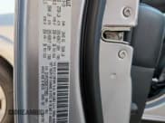 ✅ 2019 Dodge Journey SE • VIN: 3C4PDCBB2KT773951 • Lot: 82216875. Wystawiony na Copart z przebiegiem 93 246 mil. Bezpłatny archiwum sprzedaży aukcyjnych z USA i szczegółowy raport historii pojazdu na DreamBid. Zdjęcie 13.