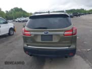 ✅ 2022 Subaru Ascent Premium • VIN: 4S4WMAED7N3402308 • Лот: 42305329. Опубликован ранее на IAAI с пробегом 41 456 миль. Бесплатный доступ к архиву аукционных продаж из США и подробный отчёт об истории автомобиля на DreamBid. Изображение 16.