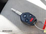 ✅ 2012 Subaru Impreza Special Sports Premium • VIN: JF1GPAL64CG240072 • Lot: 41908837. Listed on IAAI with 128,822 mi. Free auction sales archive from the USA and detailed vehicle history report at DreamBid. Image 11.