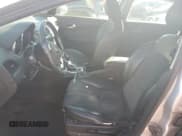 ✅ 2011 Chevrolet Malibu 2LT • VIN: 1G1ZD5E7XBF308249 • Lot: 73597814. Listed on Copart with 118,864 mi. Free auction sales archive from the USA and detailed vehicle history report at DreamBid. Image 7.