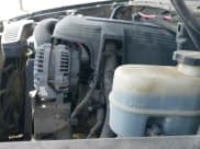 ✅ 2008 Chevrolet Avalanche LTZ • VIN: 3GNEC12088G227628 • Lot: 41819106. Listed on IAAI with 187,788 mi. Free auction sales archive from the USA and detailed vehicle history report at DreamBid. Image 11.