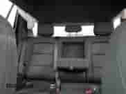 2025 Chevrolet Equinox FWD LT с VIN 3GNAXHEG0SL136503, выставлен на аукционе Copart как лот 54896245 с пробегом 5 900 миль миль и Списание • Salvage title. История ставок и продаж доступна на DreamBid. Изображение 10.