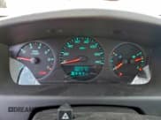 ✅ 2015 Chevrolet Impala LS • VIN: 2G1WA5E39F1169544 • Lot: 95642235. Wystawiony na Copart z przebiegiem 60 010 mil. Bezpłatny archiwum sprzedaży aukcyjnych z USA i szczegółowy raport historii pojazdu na DreamBid. Zdjęcie 9.