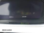 ✅ 2020 Land Rover Range Rover Evoque SE • VIN: SALZP2FX7LH007738 • Lot: 41901516. Listed on IAAI with 39,167 mi. Free auction sales archive from the USA and detailed vehicle history report at DreamBid. Image 7.