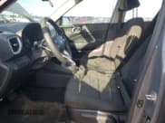 ✅ 2022 Hyundai Venue SE • VIN: KMHRB8A38NU140981 • Lot: 82435844. Listed on Copart with 30,678 mi. Free auction sales archive from the USA and detailed vehicle history report at DreamBid. Image 7.