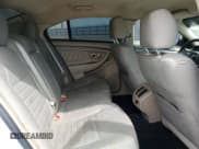 ✅ 2013 Ford Taurus SE • VIN: 1FAHP2D86DG172790 • Лот: 49865555. Опубликован ранее на Copart с пробегом 259 827 миль. Бесплатный доступ к архиву аукционных продаж из США и подробный отчёт об истории автомобиля на DreamBid. Изображение 10.