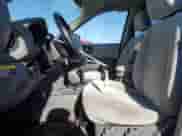 2006 Hyundai Santa Fe GLS с VIN KM8SC73D36U101828, выставлен на аукционе Copart как лот 42541285 с пробегом 162 389 миль миль и Списание • Salvage title. История ставок и продаж доступна на DreamBid. Изображение 7.