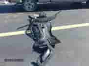 2021 Dodge Durango GT with VIN 1C4RDHDG9MC577714, listed as a IAAI auction lot 42976852 with 95,691 mi miles and . Bid and sale history available at DreamBid. Image 12.