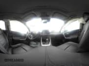 ✅ 2021 Toyota RAV4 XLE Premium • VIN: 2T3C1RFVXMW170918 • Lot: 42924325. Listed on IAAI with 44,474 mi. Free auction sales archive from the USA and detailed vehicle history report at DreamBid. Image 19.