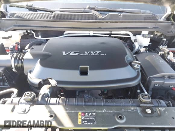 ✅ 2018 Chevrolet Colorado 4WD ZR2 • VIN: 1GCGTEEN6J1169183 • Лот: 43858383. Опубликован ранее на IAAI с пробегом 78 506 миль. Бесплатный доступ к архиву аукционных продаж из США и подробный отчёт об истории автомобиля на DreamBid. Изображение 10.