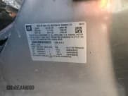 ✅ 2012 Chevrolet Equinox 1LT • VIN: 2GNFLEEK2C6382012 • Лот: 80881705. Опубликован ранее на Copart с пробегом Не указан. Бесплатный доступ к архиву аукционных продаж из США и подробный отчёт об истории автомобиля на DreamBid. Изображение 13.