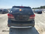 ✅ 2016 Dodge Journey Crossroad • VIN: 3C4PDCGG4GT203123 • Лот: 70341965. Опубликован ранее на Copart с пробегом 222 812 миль. Бесплатный доступ к архиву аукционных продаж из США и подробный отчёт об истории автомобиля на DreamBid. Изображение 6.