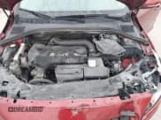 ✅ 2012 Volvo S60 T5 • VIN: YV1622FS8C2104425 • Лот: 43576055. Опубликован ранее на IAAI с пробегом 365 411 миль. Бесплатный доступ к архиву аукционных продаж из США и подробный отчёт об истории автомобиля на DreamBid. Изображение 10.