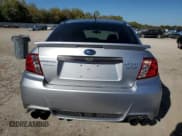 ✅ 2013 Subaru WRX WRX • VIN: JF1GV7E6XDG006333 • Лот: 91079755. Опубликован ранее на Copart с пробегом 83 681 миль. Бесплатный доступ к архиву аукционных продаж из США и подробный отчёт об истории автомобиля на DreamBid. Изображение 6.